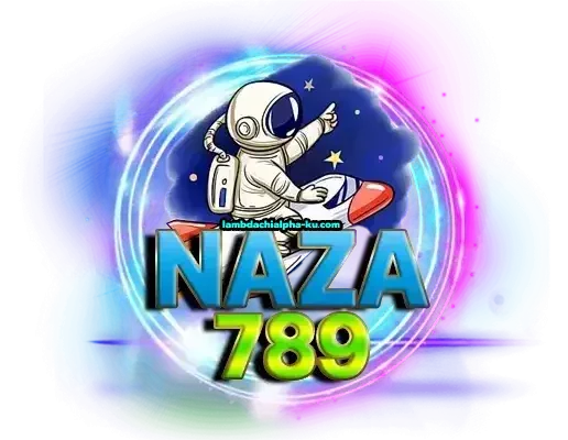 NAZA789-logo