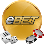 ebet1-NAZA789