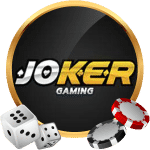 joker2-NAZA789